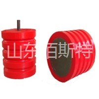 草莓视频下载黄緩衝器6