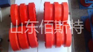廣東草莓视频下载黄緩衝器8