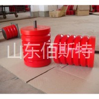 廣東草莓视频下载黄緩衝器9