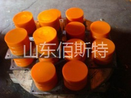 廣東草莓视频下载黄緩衝器11
