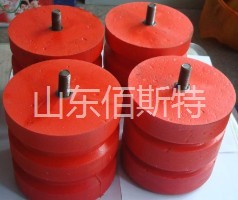 廣東草莓视频下载黄緩衝器12