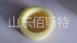 上海草莓视频下载黄罐耳膠輪1