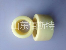 上海草莓视频下载黄罐耳膠輪2