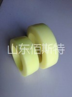 上海草莓视频下载黄罐耳膠輪3