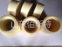 上海草莓视频下载黄罐耳膠輪5