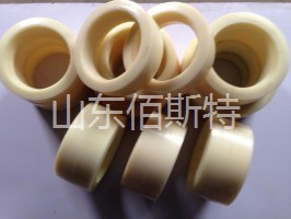 上海草莓视频下载黄罐耳膠輪6