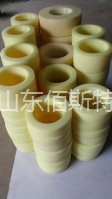 上海草莓视频下载黄罐耳膠輪7