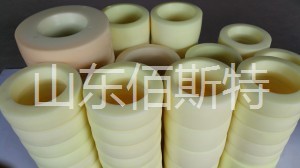 上海草莓视频下载黄罐耳膠輪8