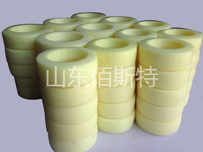 上海草莓视频下载黄罐耳膠輪10