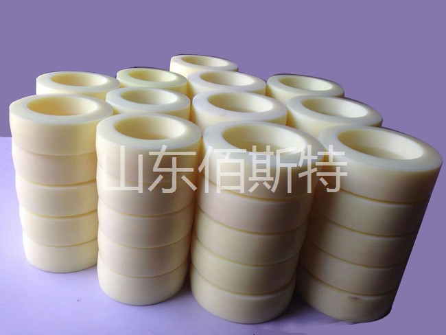 上海草莓视频下载黄罐耳膠輪11