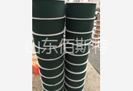 草莓视频下载黄圓帶3
