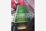草莓视频下载黄圓帶5