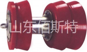 草莓视频下载黄清管器