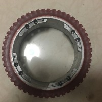 內蒙草莓视频下载黄膠輪3