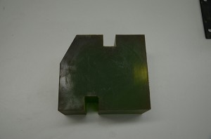 草莓视频下载黄碰頭