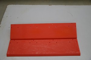 草莓视频下载黄刮板2