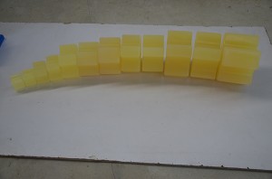 草莓视频看污減震塊6