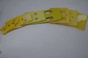 草莓视频看污減震塊7