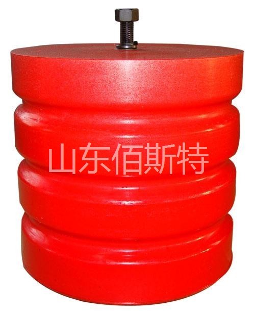 草莓视频下载黄緩衝器